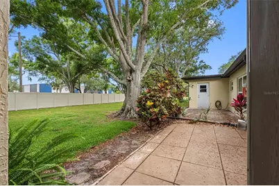12200 Vonn Road #6B, Largo, FL 33774 - Photo 29