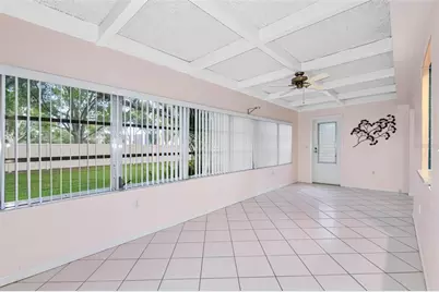 12200 Vonn Road #6B, Largo, FL 33774 - Photo 7
