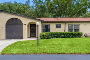 12200 Vonn Rd, Largo, FL 33774 - Photo 1