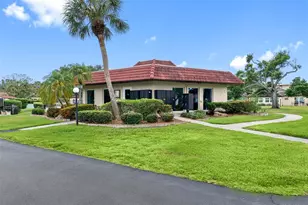 12200 Vonn Rd, Largo, FL 33774 - Photo 35