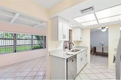 12200 Vonn Road #6B, Largo, FL 33774 - Photo 19