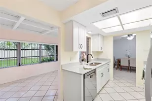 12200 Vonn Rd, Largo, FL 33774 - Photo 19