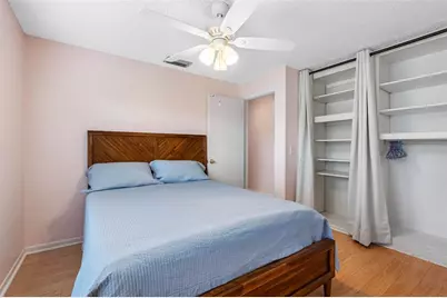 12200 Vonn Road #6B, Largo, FL 33774 - Photo 21