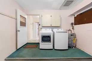 12200 Vonn Rd, Largo, FL 33774 - Photo 25