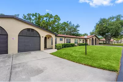 12200 Vonn Road #6B, Largo, FL 33774 - Photo 29