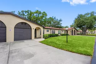 12200 Vonn Rd, Largo, FL 33774 - Photo 29