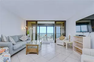 7100 Sunset Way, Saint Pete Beach, FL 33706 - Photo 5