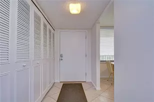 7100 Sunset Way, Saint Pete Beach, FL 33706 - Photo 3