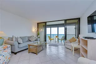 7100 Sunset Way, Saint Pete Beach, FL 33706 - Photo 7