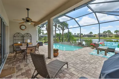 829 Regal Manor Way, Sun City Center, FL 33573 - Photo 33
