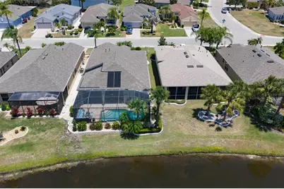 829 Regal Manor Way, Sun City Center, FL 33573 - Photo 45