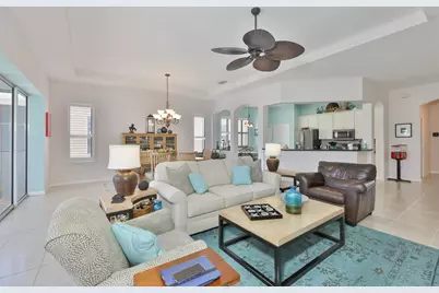 829 Regal Manor Way, Sun City Center, FL 33573 - Photo 13