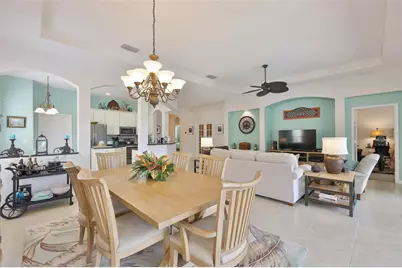 829 Regal Manor Way, Sun City Center, FL 33573 - Photo 19