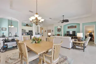 829 Regal Manor Way, Sun City Center, FL 33573 - Photo 19