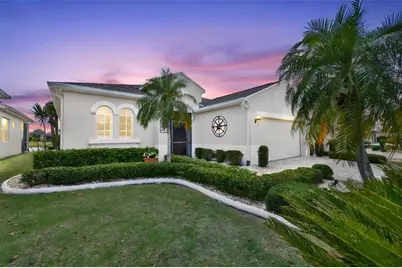 829 Regal Manor Way, Sun City Center, FL 33573 - Photo 3
