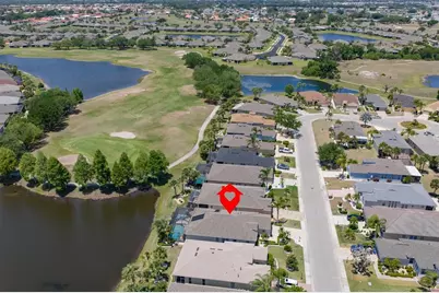829 Regal Manor Way, Sun City Center, FL 33573 - Photo 47