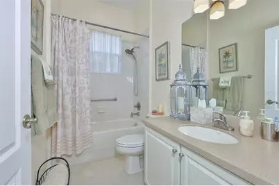 829 Regal Manor Way, Sun City Center, FL 33573 - Photo 27