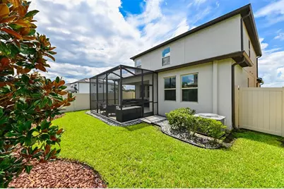 8625 Winning Fields Road, New Port Richey, FL 34655 - Photo 39