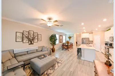 8625 Winning Fields Road, New Port Richey, FL 34655 - Photo 11