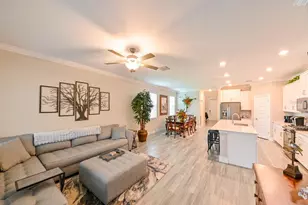 8625 Winning Fields Rd, New Port Richey, FL 34655 - Photo 11