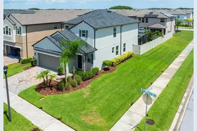 8625 Winning Fields Road, New Port Richey, FL 34655 - Photo 43