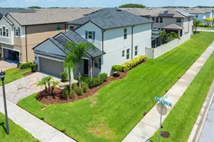 8625 Winning Fields Rd, New Port Richey, FL 34655 - Photo 43