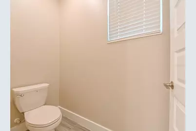 8625 Winning Fields Road, New Port Richey, FL 34655 - Photo 17