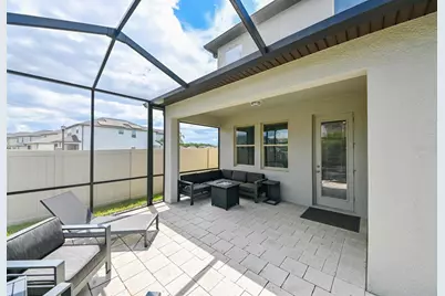 8625 Winning Fields Road, New Port Richey, FL 34655 - Photo 35