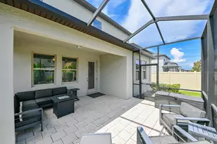 8625 Winning Fields Rd, New Port Richey, FL 34655 - Photo 37