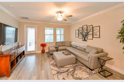 8625 Winning Fields Road, New Port Richey, FL 34655 - Photo 9