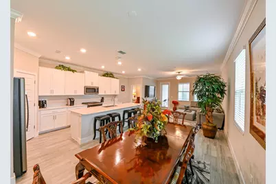8625 Winning Fields Road, New Port Richey, FL 34655 - Photo 7