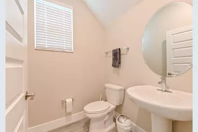 8625 Winning Fields Road, New Port Richey, FL 34655 - Photo 21