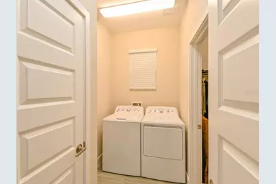 8625 Winning Fields Road, New Port Richey, FL 34655 - Photo 19