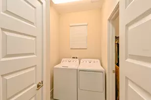 8625 Winning Fields Rd, New Port Richey, FL 34655 - Photo 19