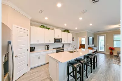 8625 Winning Fields Road, New Port Richey, FL 34655 - Photo 3