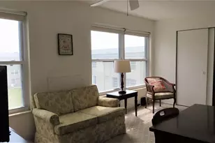 2457 Ecuadorian Way, Clearwater, FL 33763 - Photo 13