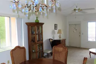 2457 Ecuadorian Way, Clearwater, FL 33763 - Photo 3