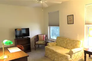 2457 Ecuadorian Way, Clearwater, FL 33763 - Photo 13