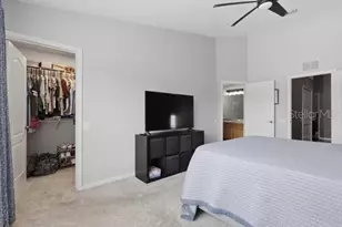 2804 Conch Hollow Dr, Brandon, FL 33511 - Photo 17