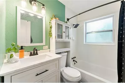 1751 Dayton Street S, Saint Petersburg, FL 33712 - Photo 15