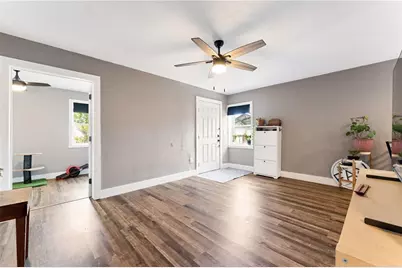 1751 Dayton Street S, Saint Petersburg, FL 33712 - Photo 19