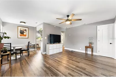 1751 Dayton Street S, Saint Petersburg, FL 33712 - Photo 5
