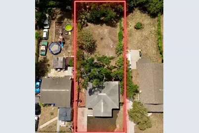 1751 Dayton Street S, Saint Petersburg, FL 33712 - Photo 25