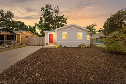 1751 Dayton Street S, Saint Petersburg, FL 33712 - Photo 1