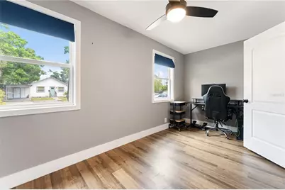 1751 Dayton Street S, Saint Petersburg, FL 33712 - Photo 13