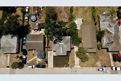 1751 Dayton Street S, Saint Petersburg, FL 33712 - Photo 29