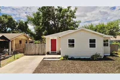 1751 Dayton Street S, Saint Petersburg, FL 33712 - Photo 27