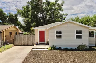 1751 Dayton St S, Saint Petersburg, FL 33712 - Photo 27