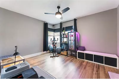 1751 Dayton Street S, Saint Petersburg, FL 33712 - Photo 17