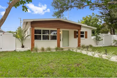 7042 Dartmouth Avenue N, Saint Petersburg, FL 33710 - Photo 41
